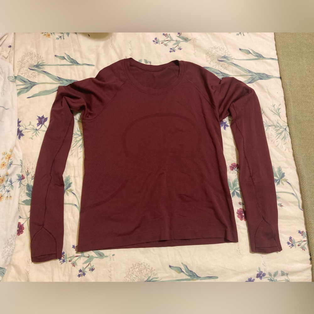 Lululemon